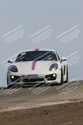 media/May-06-2023-PCA Golden Gate (Sat) [[0a14adc586]]/Yellow Group/Session 2 (Outside Grapevine)/